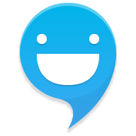 CallApp: Caller ID, Call Blocker & Call Recorder (Wear OS) 1489