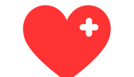 Yandex.Health – doctors online 2.7.12