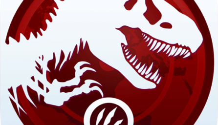 Jurassic World Alive 1.9.34 (arm64-v8a + arm-v7a)