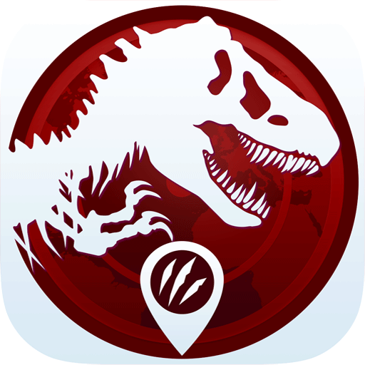 Jurassic World Alive 1.9.34 (arm64-v8a + arm-v7a)