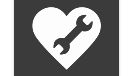 SeeClickFix 5.0.1.4541