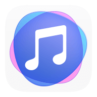 Huawei Music 12.11.7.101