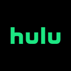 Hulu for Android TV B92B709AP3.4.14 (arm-v7a) (Android 4.4+)