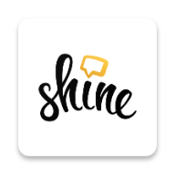 Shine – Self-Care & Meditation 2.14.0 (arm64-v8a) (Android 4.4+)