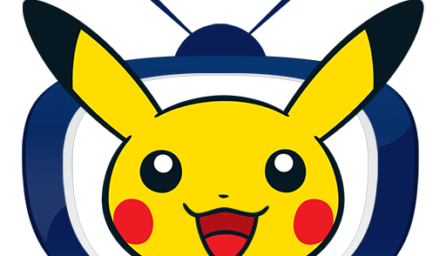 Pokémon TV (Android TV) 3.0.0