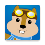 Hipmunk Hotels & Flights 8.15.1