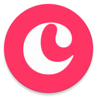 Copper – CRM for G Suite 2.3.1 (Android 6.0+)