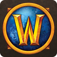 WoW Companion App 2.2.31816