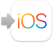 Move to iOS 3.0.0