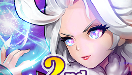 Pocket Knights 2 1.8.1 (309181841)