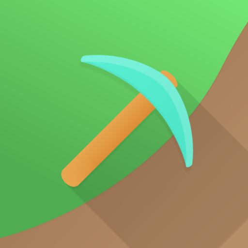 Toolbox for Minecraft: PE 4.6.4i