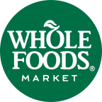 Whole Foods Market 6.0.652