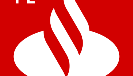 Santander mobile 5.7.0 (arm64-v8a + arm-v7a)