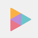 Mi Video 2019092100(MiVideo-GP) (arm64-v8a) (Android 5.0+)