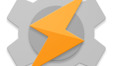 Tasker (Play Store version) 5.8.5 beta