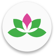 Yoga Studio: Mind & Body 2.6.2