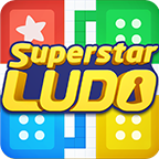 Ludo Superstar 1.6.5.7662 (arm64-v8a + arm-v7a)