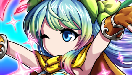 Brave Frontier 2.5.0.0 (x86 + x86_64)