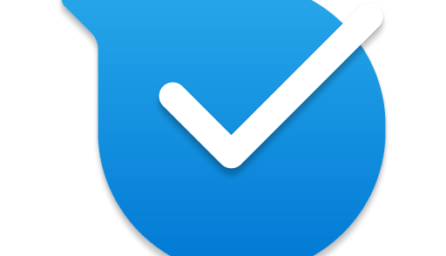 Microsoft Kaizala – Chat, Call & Work 1.1.1020.3812 (x86) (nodpi) (Android 4.4+)