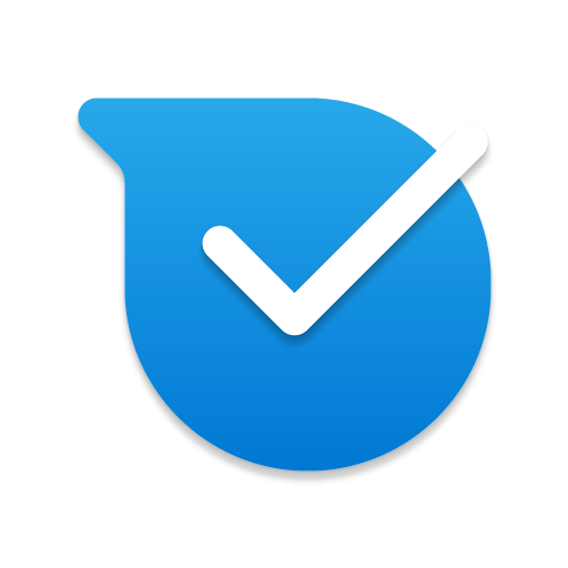 Microsoft Kaizala – Chat, Call & Work 1.1.1020.3812 (x86) (nodpi) (Android 4.4+)