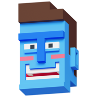 Steppy Pants 2.6.0 (arm64-v8a + arm-v7a) (Android 4.1+)