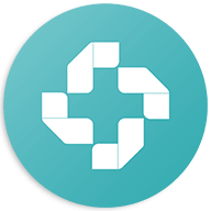 JioHealthHub: Your health companion 3.3.22 (Android 5.0+)