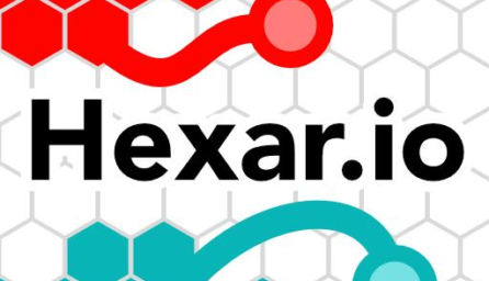 Hexar.io – io games 1.6.3 (arm64-v8a + arm-v7a) (Android 5.0+)