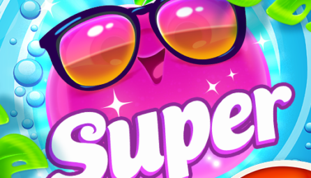 Farm Heroes Super Saga 1.26.1.3