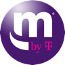 myMetro MyMetro_HTML_3.0_510009 (Android 4.1+)