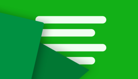 Clip Stack – Clipboard Manager 1.9.3