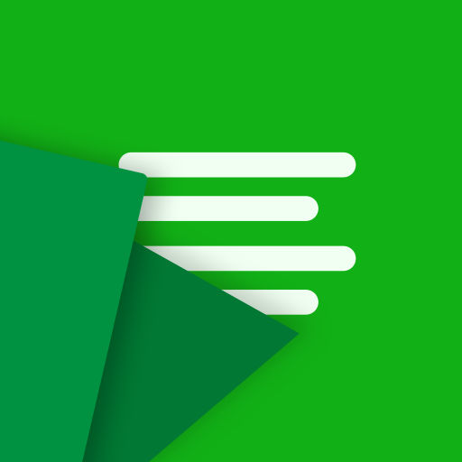 Clip Stack – Clipboard Manager 1.9.3