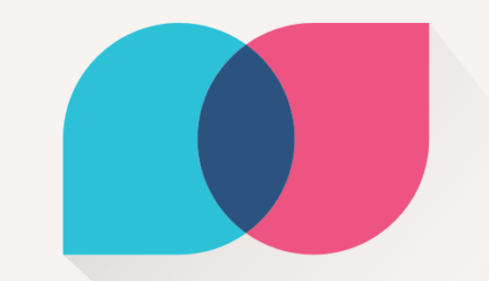 Tandem Language Exchange: Speak & learn languages 2.1.6
