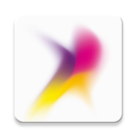 MySTC 3.17.0