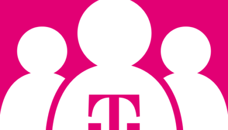 T-Mobile® FamilyMode™ 2.5.0.3 (Android 5.0+)