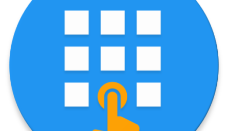 T9 App Launcher 0.4.2 (Early Access)