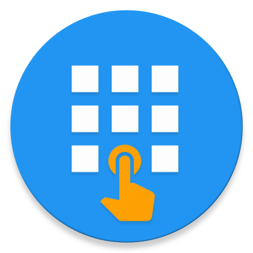 T9 App Launcher 0.4.2 (Early Access)