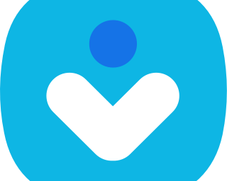 Samsung Members 12.02.01.4 (arm64-v8a + arm-v7a) (Android 6.0+)