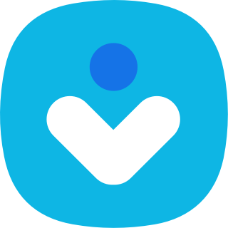 Samsung Members 12.02.01.4 (arm64-v8a + arm-v7a) (Android 6.0+)