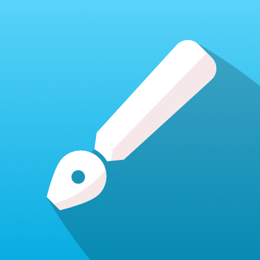 Infinite Design 3.4.18 (arm64-v8a)