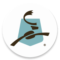 Caribou Coffee 3.11.1