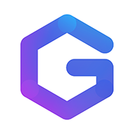 Google Services Assistant (谷歌服务助手) 1.0 (READ NOTES)