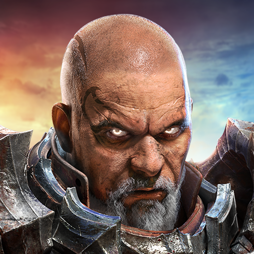 AxE: Alliance vs Empire 1.07.00 (arm64-v8a)