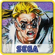 Comix Zone Classic 2.0.4 (arm64-v8a + arm-v7a)