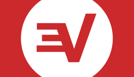 ExpressVPN – Unlimited Secure VPN Proxy 7.7.0 (Android 5.0+)