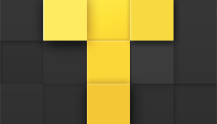 TV Time – Track Shows & Movies 8.1.0-2019092507 (Android 5.0+)