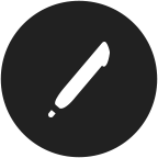 Samsung Air command 4.1.01