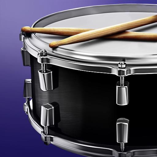 Drum Set Music Games & Drums Kit Simulator 3.19.0 (Android 5.0+)