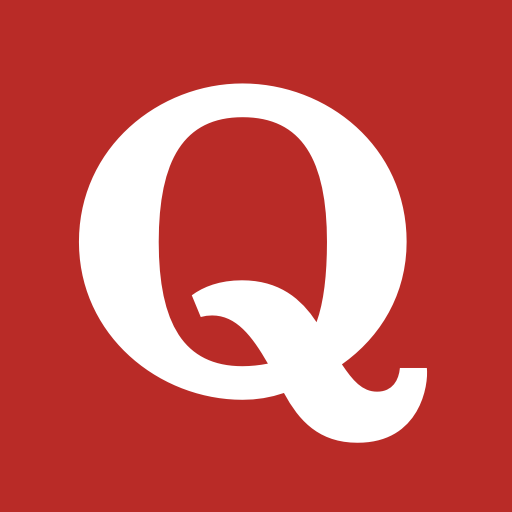 Quora 2.8.28 (noarch)
