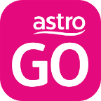 Astro GO – Watch TV Shows, Movies & Sports LIVE 2.193.4/AC19.3.4/704a58d (arm) (Android 5.0+)