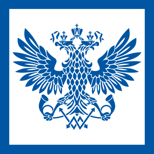 Почта России 5.6.0 (arm64-v8a) (Android 4.1+)